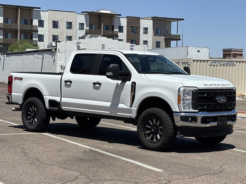 ford f-250 super duty 2023 1FT7W2BA7PED57736 image ford f-250 super duty 2023 1FT7W2BA7PED57736 image